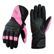 Women Gloves